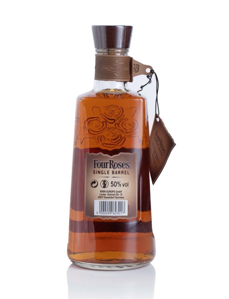 four_roses_single_barrel_700ml_2.jpg