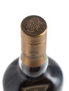 macallan_edition_no._1_full_set_700ml_c.jpg