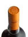 macallan_edition_no._2_full_set_700ml_c.jpg