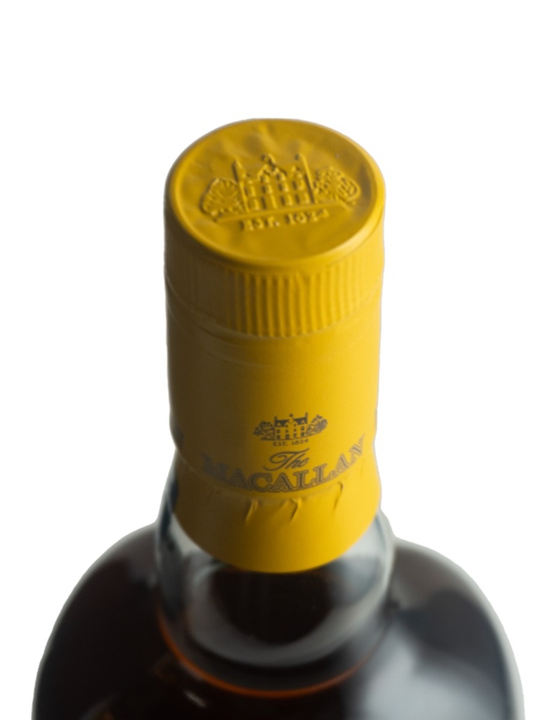 macallan_edition_no.3_full_set_700ml_c.jpg