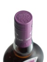 macallan_edition_no.5_full_set_700ml_c.jpg