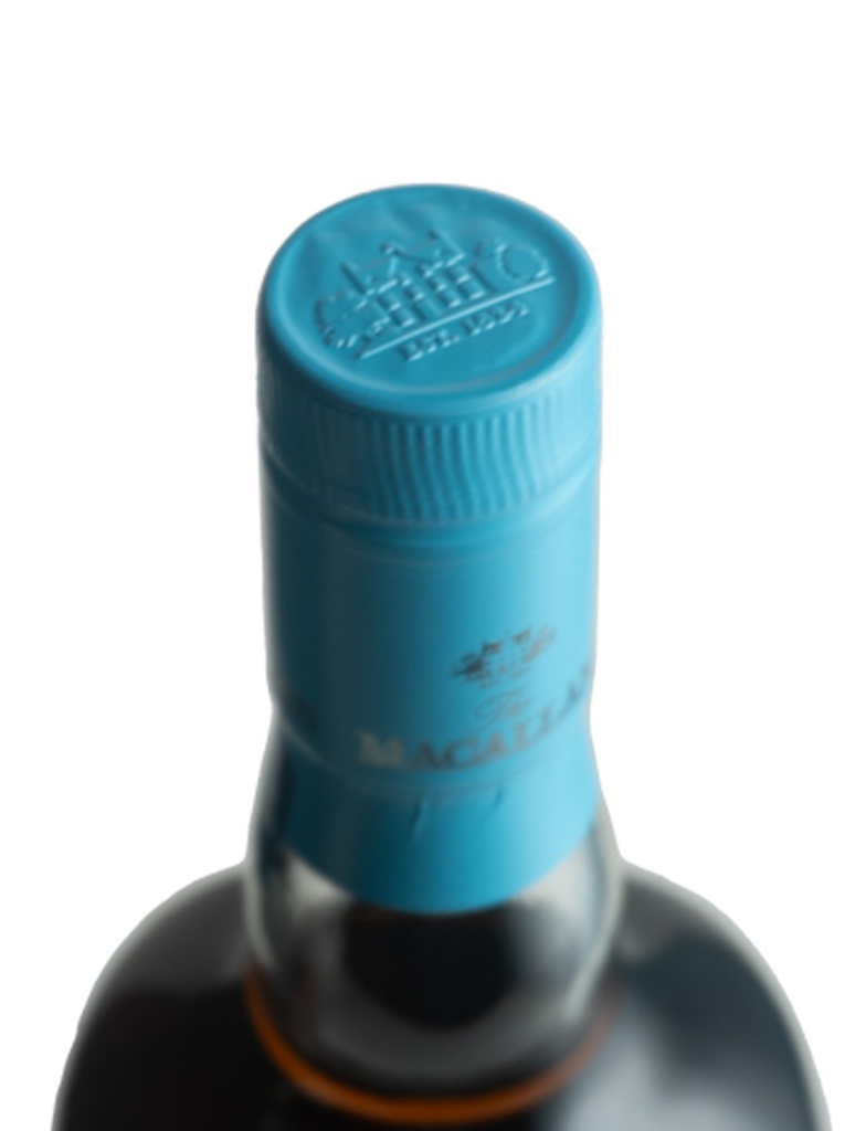 macallan_edition_no.6_full_set_700ml_c.jpg