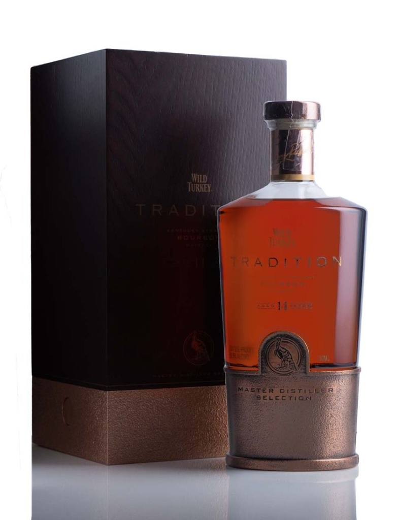 wild_turkey_tradition_14_year_2009_750ml_3.jpg