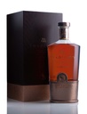 wild_turkey_tradition_14_year_2009_750ml_3.jpg