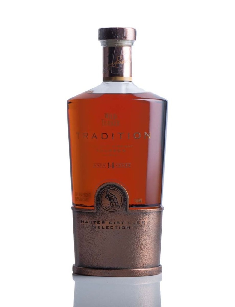 wild_turkey_tradition_14_year_2009_750ml_1.jpg