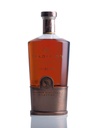 wild_turkey_tradition_14_year_2009_750ml_1.jpg