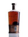 wild_turkey_tradition_14_year_2009_750ml_2.jpg