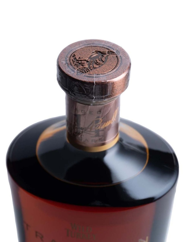 wild_turkey_tradition_14_year_2009_750ml_5.jpg