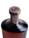 wild_turkey_tradition_14_year_2009_750ml_5.jpg
