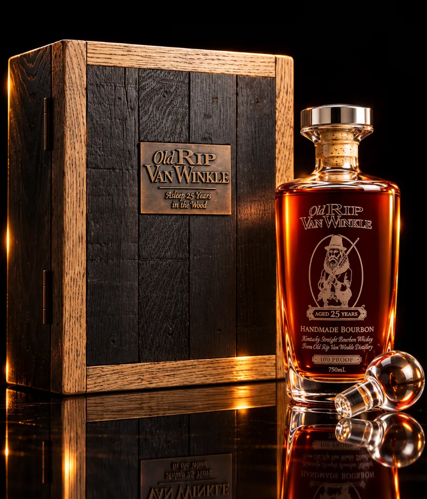 Pappy25box.webp