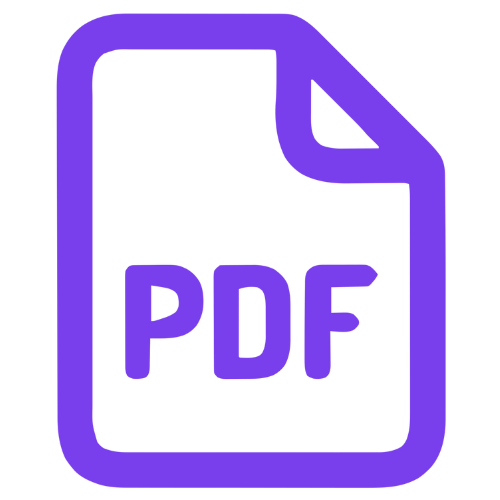 Download PDF