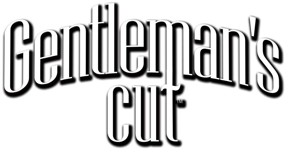 Gentleman's Cut