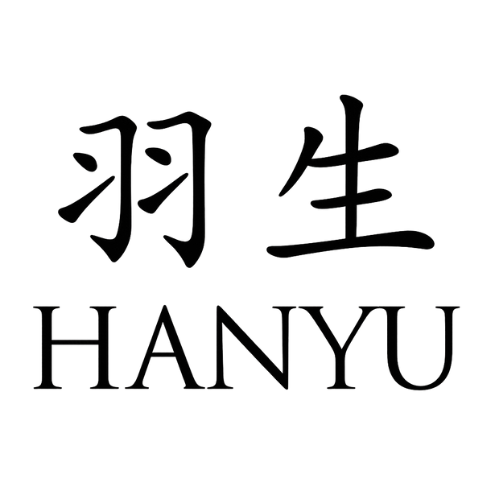 Hanyu