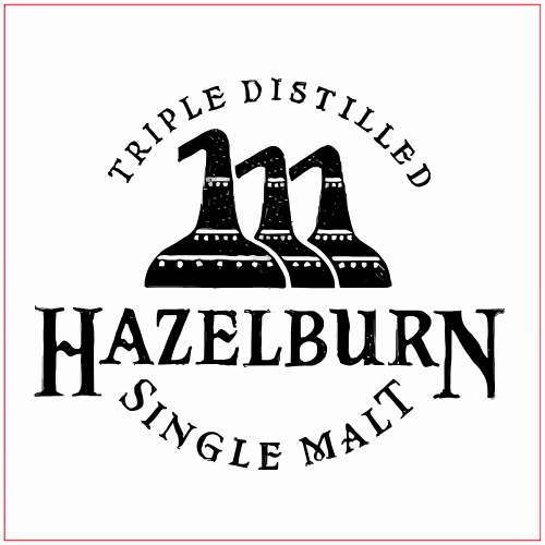 Hazelburn