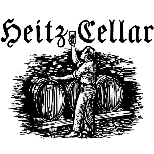 Heitz Cellars