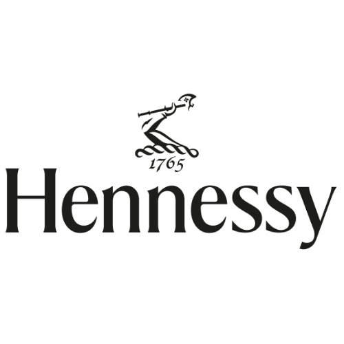 Hennessy