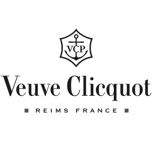 Veuve Clicquot