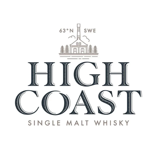 High Coast