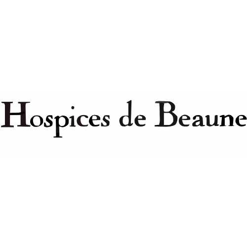 Hospices de Beaune