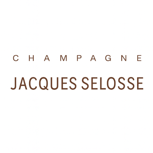 Jacques Selosse