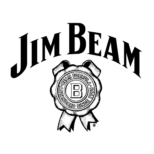 Jim Beam