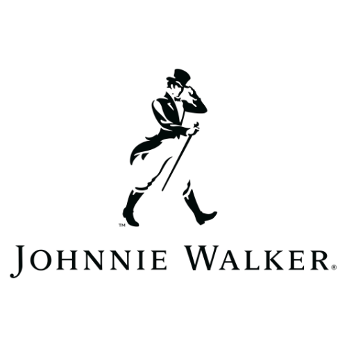 Johnnie Walker