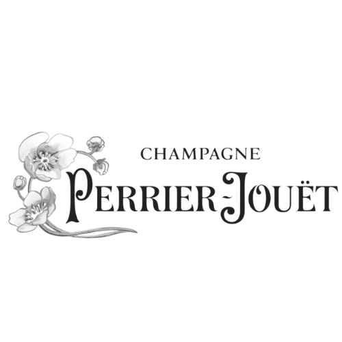 Perrier Jouet