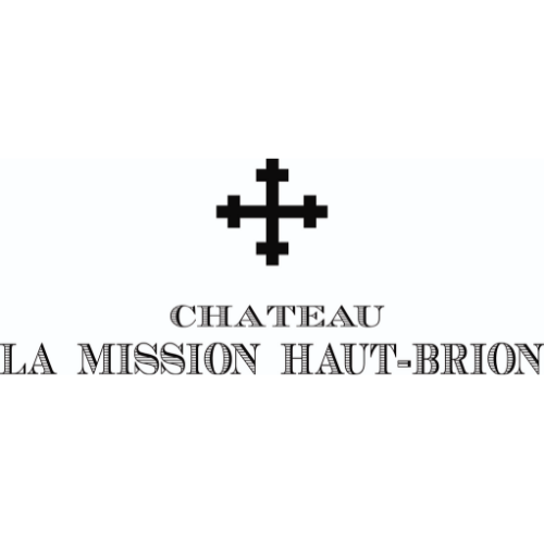 La Mission Haut-Brion