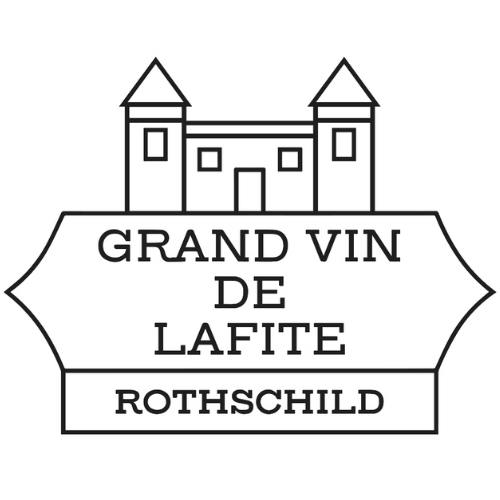 Lafite