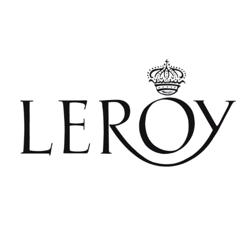 Leroy