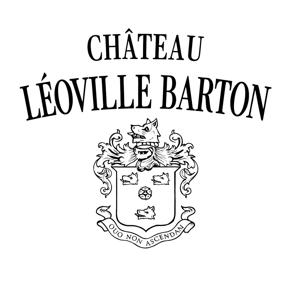 Leoville Barton