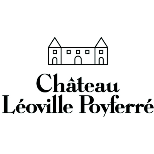 Leoville Poyferre