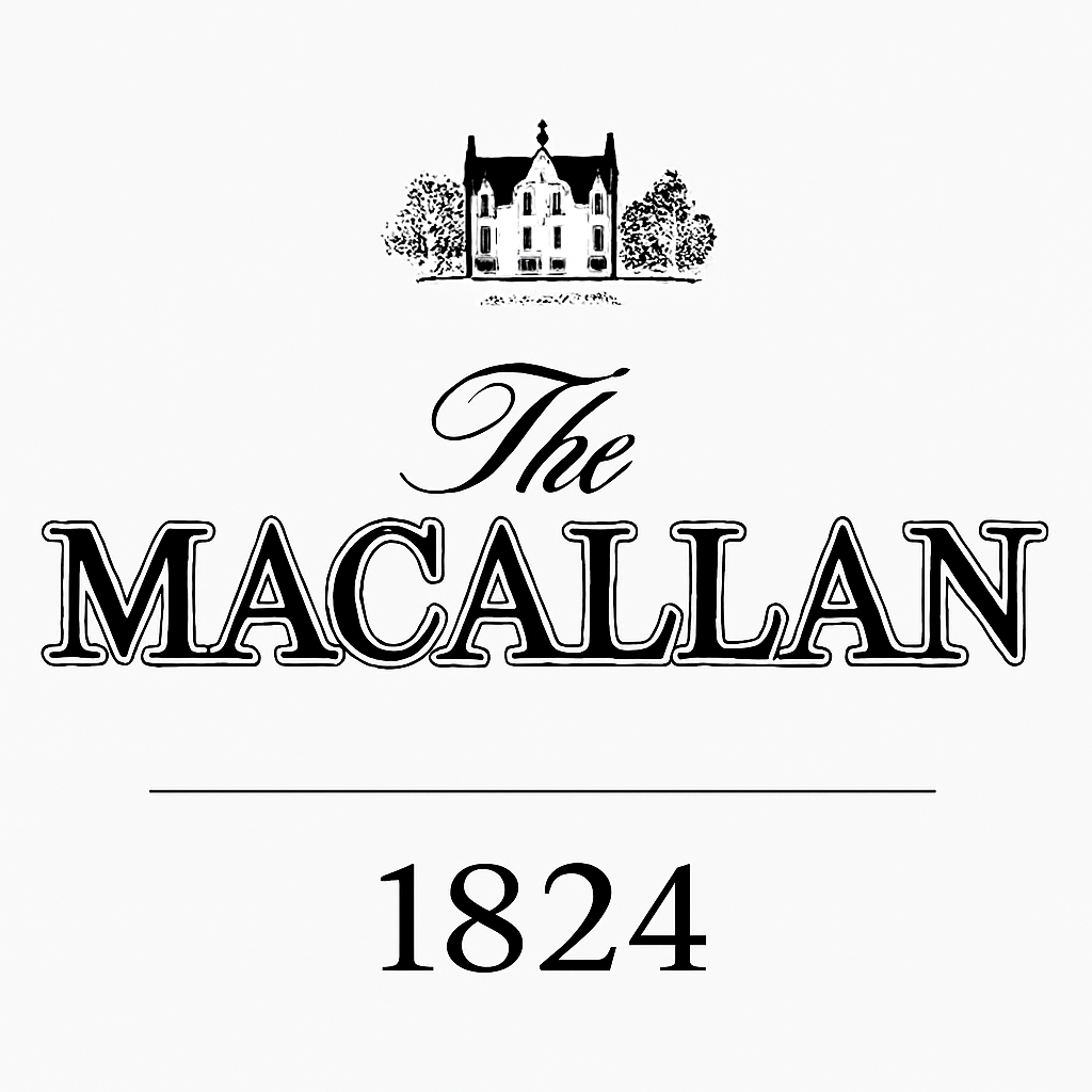 Macallan