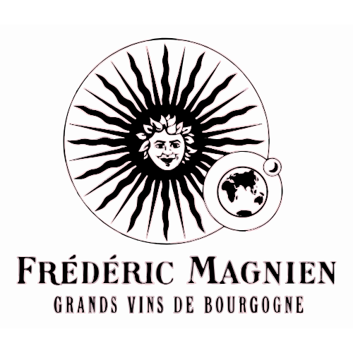 Maison Frederic Magnien