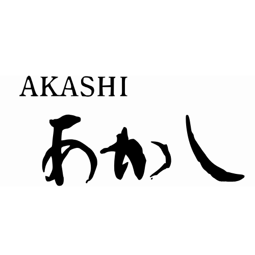 Akashi