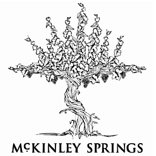 McKinley Springs