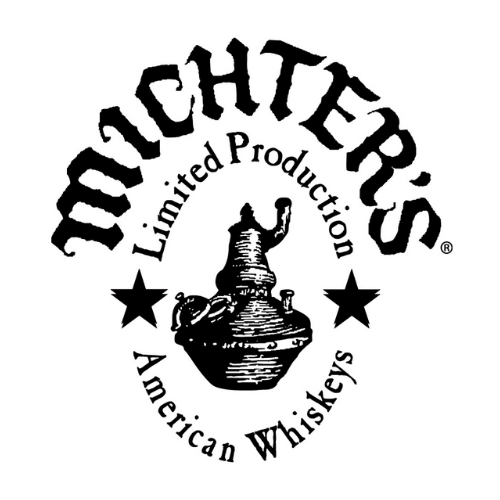 Michter's