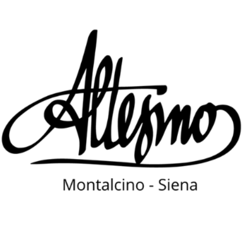 Altesino