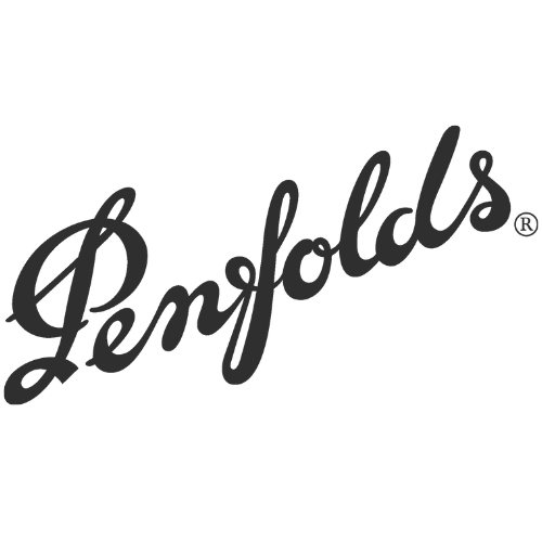 Penfolds