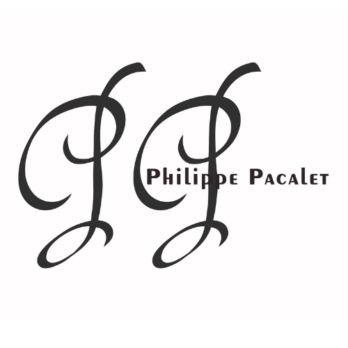 Philippe Pacalet