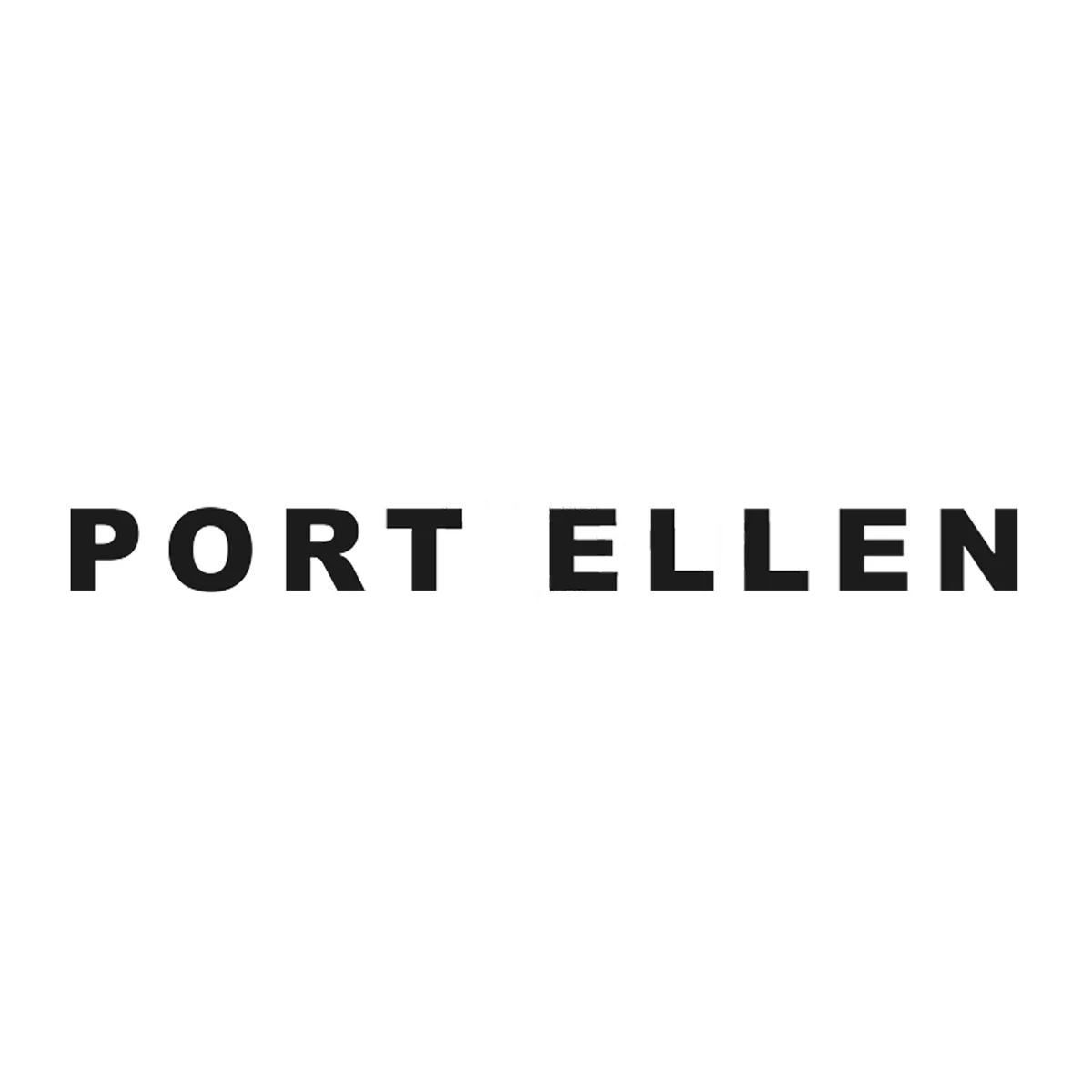 Port Ellen