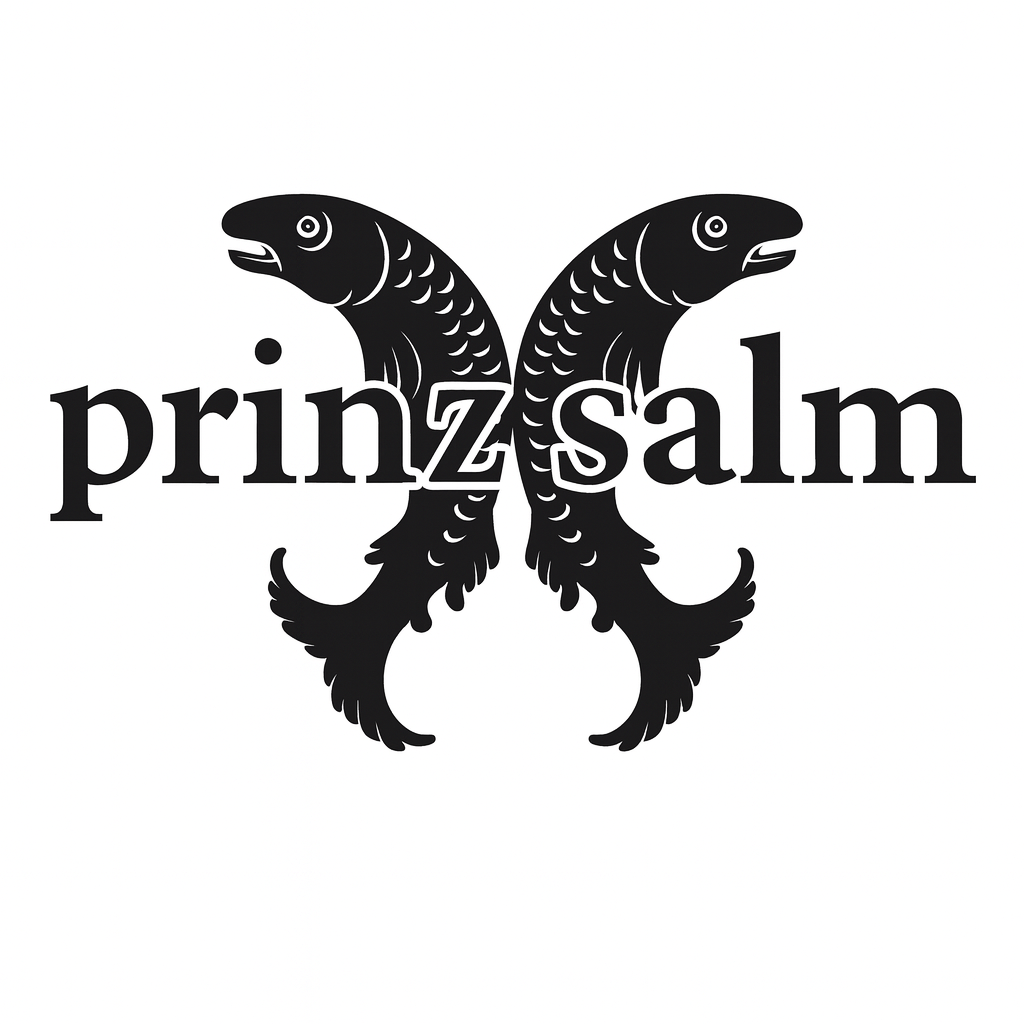 Prinz zu Salm