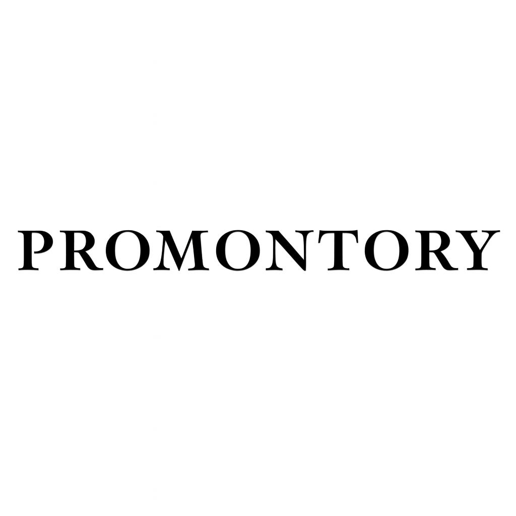 Promontory