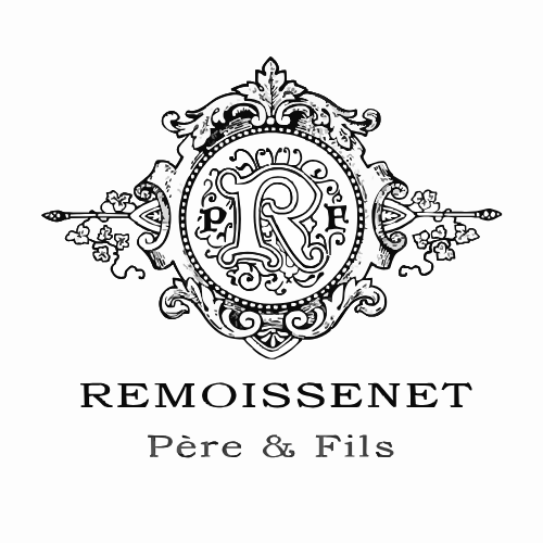 Remoissenet