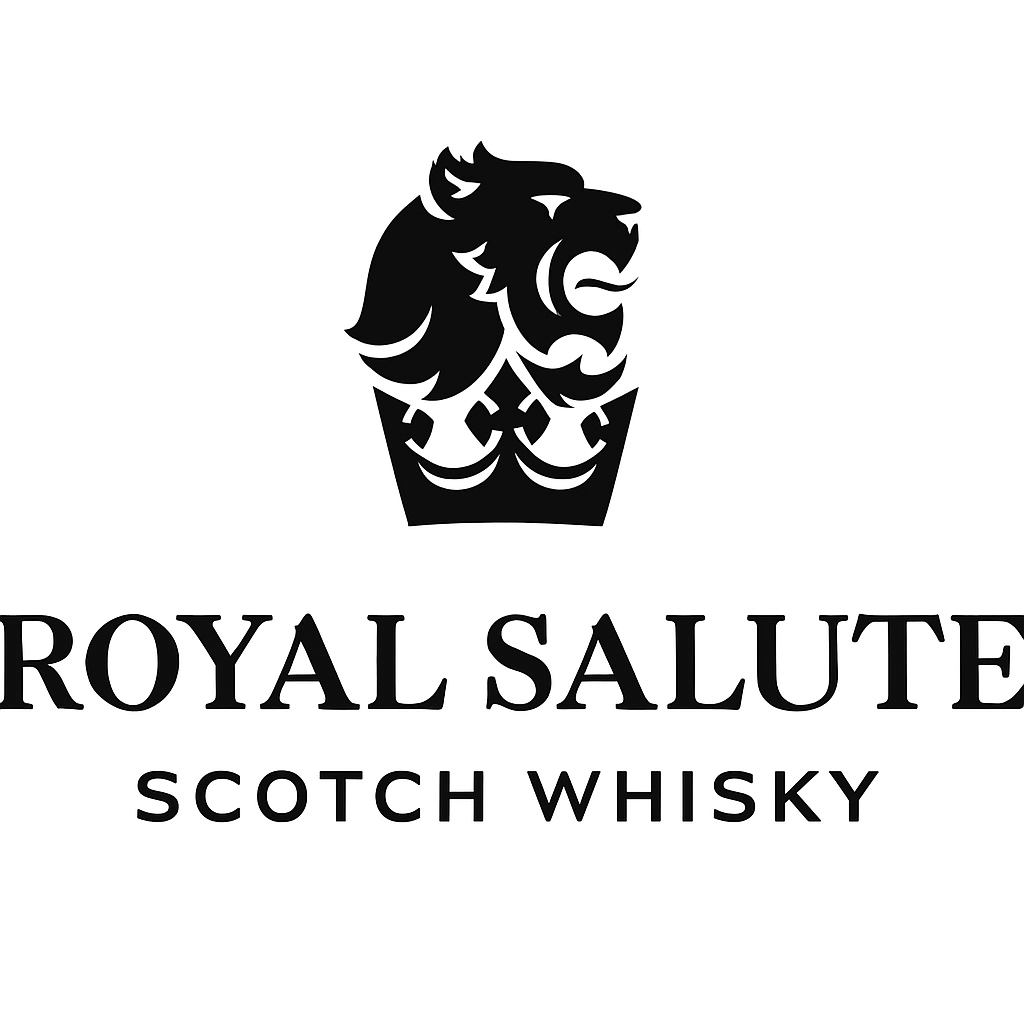 Royal Salute