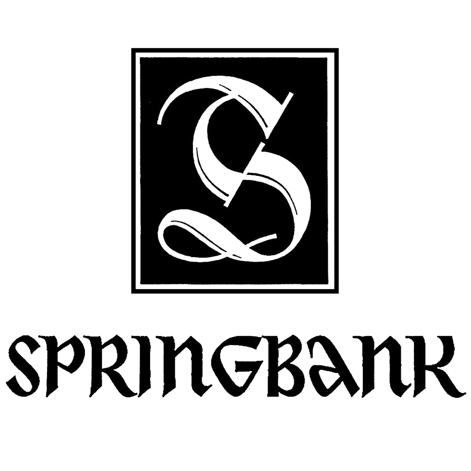 Springbank