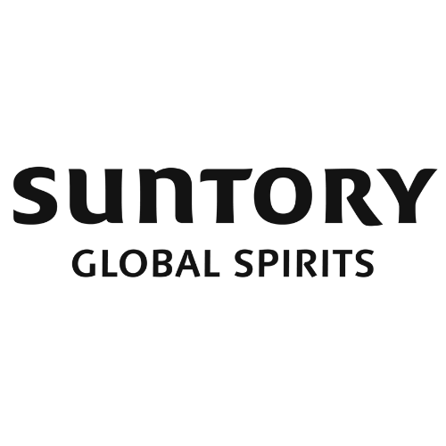 Suntory
