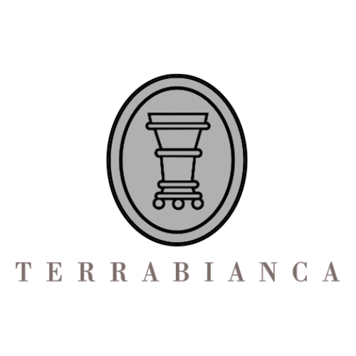 Terrabianca