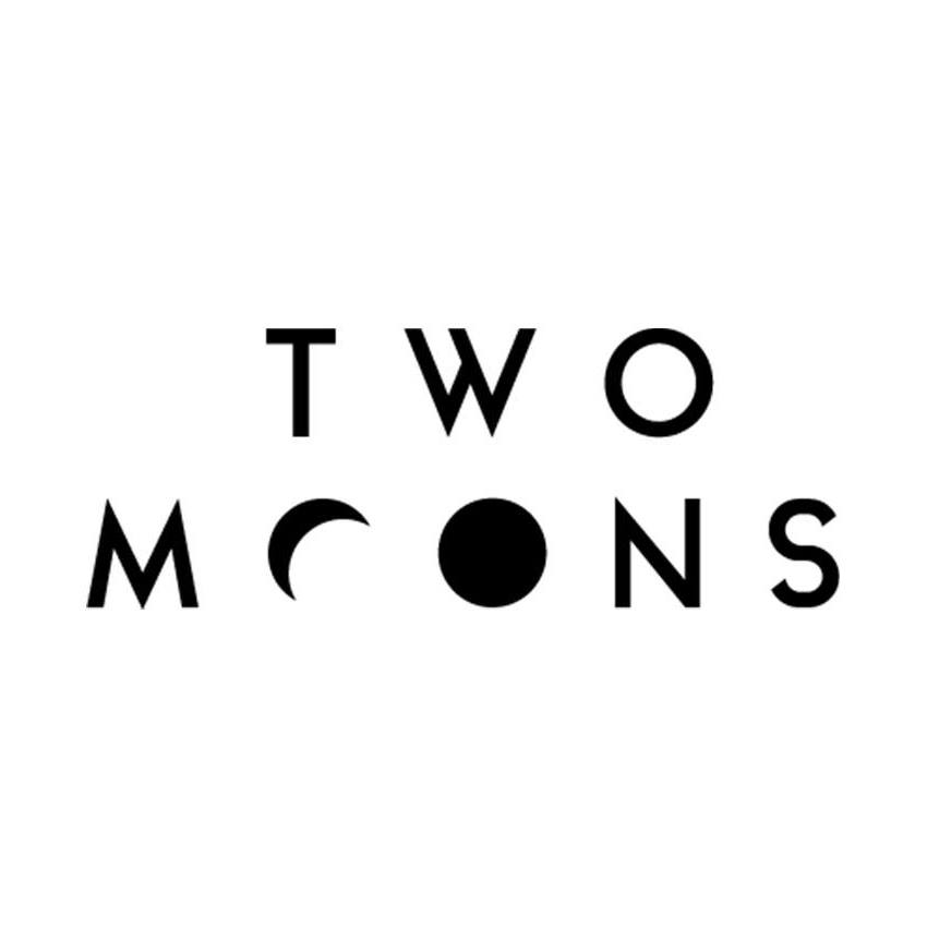 Two Moons