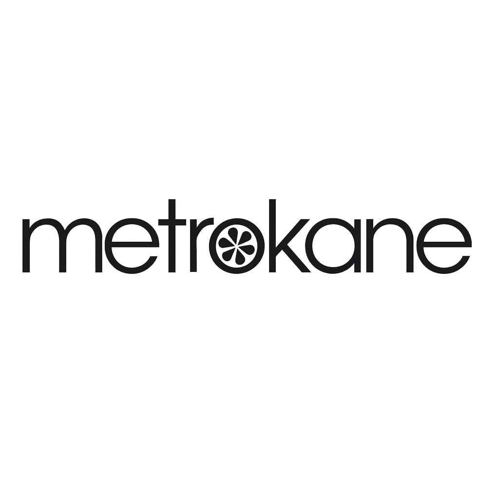 Metrokane